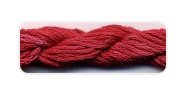 Silk (Stranded) Group 1 (Range 000-099)