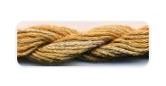 Silk (Stranded) Group 1 (Range 000-099)
