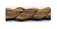 Silk (Stranded) Group 1 (Range 000-099)