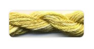 Silk (Stranded) Group 1 (Range 000-099)