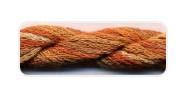 Silk (Stranded) Group 1 (Range 000-099)