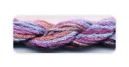 Silk (Stranded) Group 1 (Range 000-099)