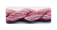 Silk (Stranded) Group 1 (Range 000-099)