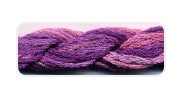 Silk (Stranded) Group 1 (Range 000-099)