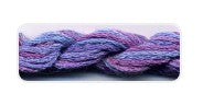 Silk (Stranded) Group 1 (Range 000-099)