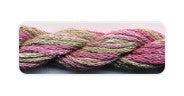 Silk (Stranded) Group 1 (Range 000-099)