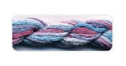 Silk (Stranded) Group 1 (Range 000-099)