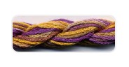 Silk (Stranded) Group 1 (Range 000-099)