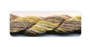 Silk (Stranded) Group 1 (Range 000-099)