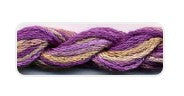 Silk (Stranded) Group 1 (Range 000-099)