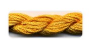 Silk (Stranded) Group 1 (Range 000-099)