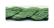 Silk (Stranded) Group 1 (Range 000-099)