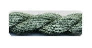 Silk (Stranded) Group 1 (Range 000-099)