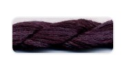 Silk (Stranded) Group 1 (Range 000-099)