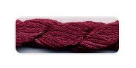 Silk (Stranded) Group 1 (Range 000-099)