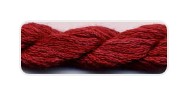 Silk (Stranded) Group 1 (Range 000-099)