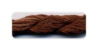 Silk (Stranded) Group 1 (Range 000-099)