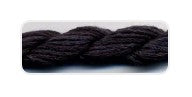 Silk (Stranded) Group 1 (Range 000-099)