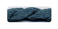 Silk (Stranded) Group 1 (Range 000-099)