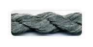 Silk (Stranded) Group 1 (Range 000-099)