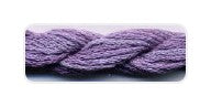 Silk (Stranded) Group 1 (Range 000-099)