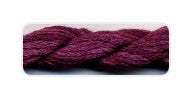 Silk (Stranded) Group 1 (Range 000-099)