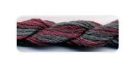 Silk (Stranded) Group 1 (Range 000-099)