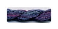 Silk (Stranded) Group 1 (Range 000-099)