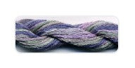 Silk (Stranded) Group 1 (Range 000-099)