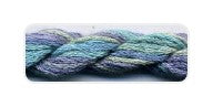 Silk (Stranded) Group 1 (Range 000-099)