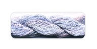 Silk (Stranded) Group 1 (Range 000-099)