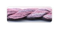 Silk (Stranded) Group 1 (Range 000-099)