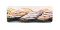 Silk (Stranded) Group 1 (Range 000-099)