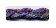Silk (Stranded) Group 1 (Range 000-099)