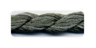 Silk (Stranded) Group 1 (Range 000-099)