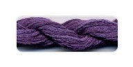 Silk (Stranded) Group 1 (Range 000-099)