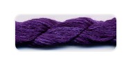 Silk (Stranded) Group 1 (Range 000-099)
