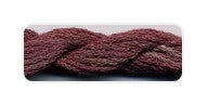 Silk (Stranded) Group 1 (Range 000-099)