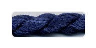 Silk (Stranded) Group 1 (Range 000-099)
