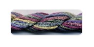 Silk (Stranded) Group 1 (Range 000-099)