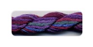 Silk (Stranded) Group 1 (Range 000-099)