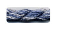 Silk (Stranded) Group 1 (Range 000-099)