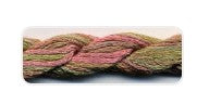 Silk (Stranded) Group 2 (Range 100-199)