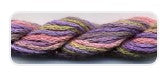 Silk (Stranded) Group 2 (Range 100-199)