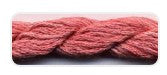 Silk (Stranded) Group 2 (Range 100-199)