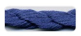 Silk (Stranded) Group 2 (Range 100-199)