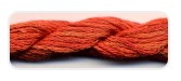 Silk (Stranded) Group 2 (Range 100-199)