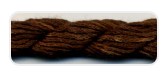 Silk (Stranded) Group 2 (Range 100-199)