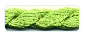 Silk (Stranded) Group 2 (Range 100-199)