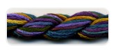 Silk (Stranded) Group 2 (Range 100-199)